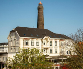 Hotel Rummeni